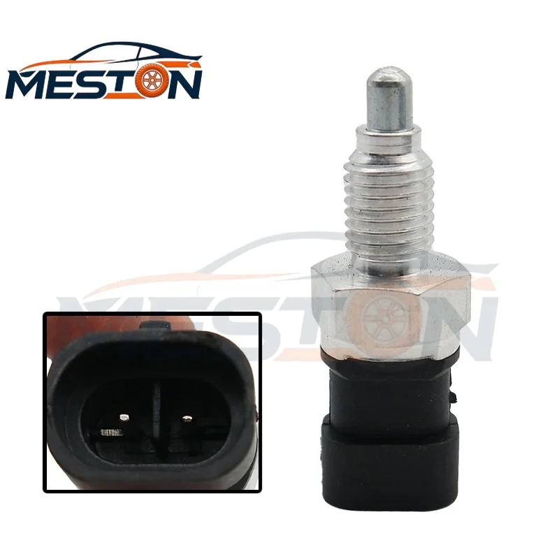 NEW 96192077 Light Switch Compatible with Chevrolet Aveo Daewoo Cielo Mini Cooper Opel Agila Rover 75 Saab 900 Vauxhall Agila