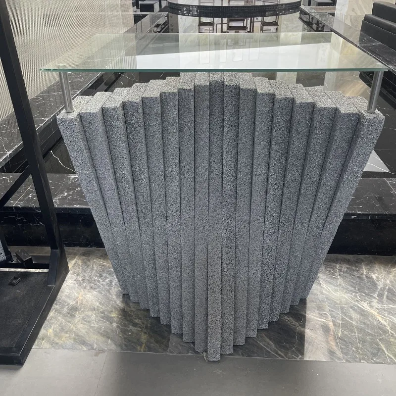 

Custom Foam Aluminum 5-200mm Lightweight Honeycomb High-Temperature Composite Panel for Curtain Wall