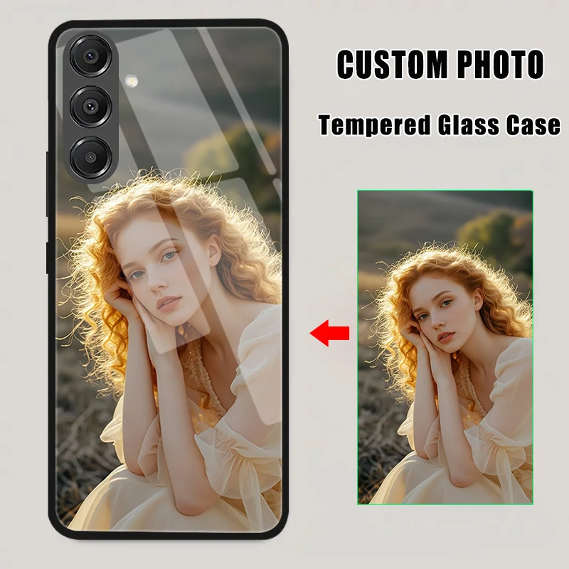 Diy Customized Temp…