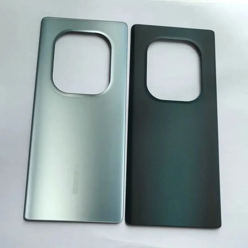 para-tecno-phantom-x2-ad8-5g-tampa-traseira-de-vidro-da-bateria-pecas-de-substituicao-da-tampa-traseira