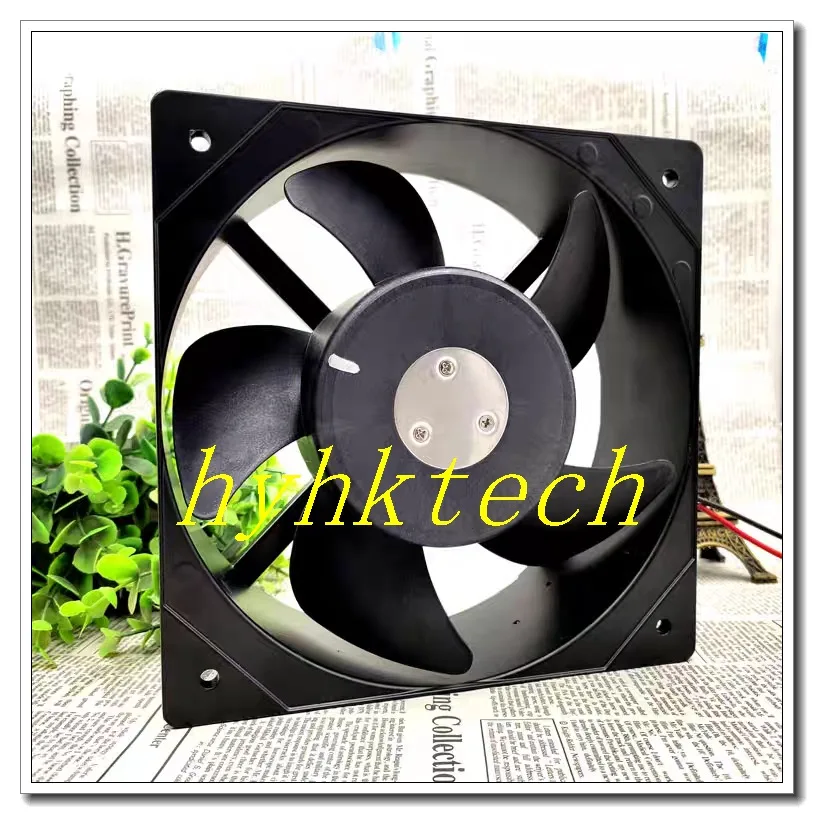 Supply  S205AP-22-1  Original  Axial flow cabinet fan,，100% tested before shipment