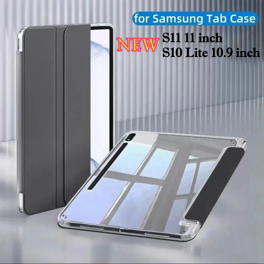 For 2025 New Samsun…