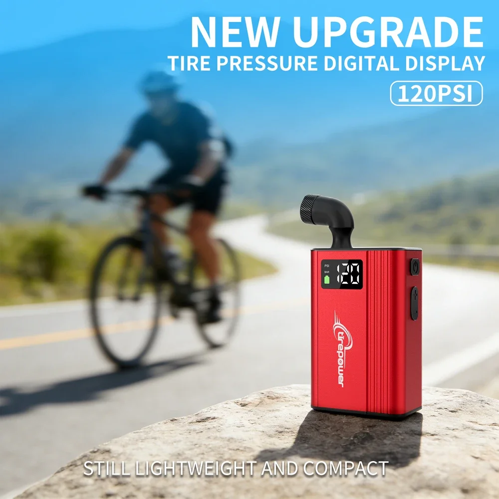 smart-electric-air-pump-portable-bicycle-inflator-fits-presta-schrader-clik-dunlop-valves-with-digital-screen-for-mtb-road-bike