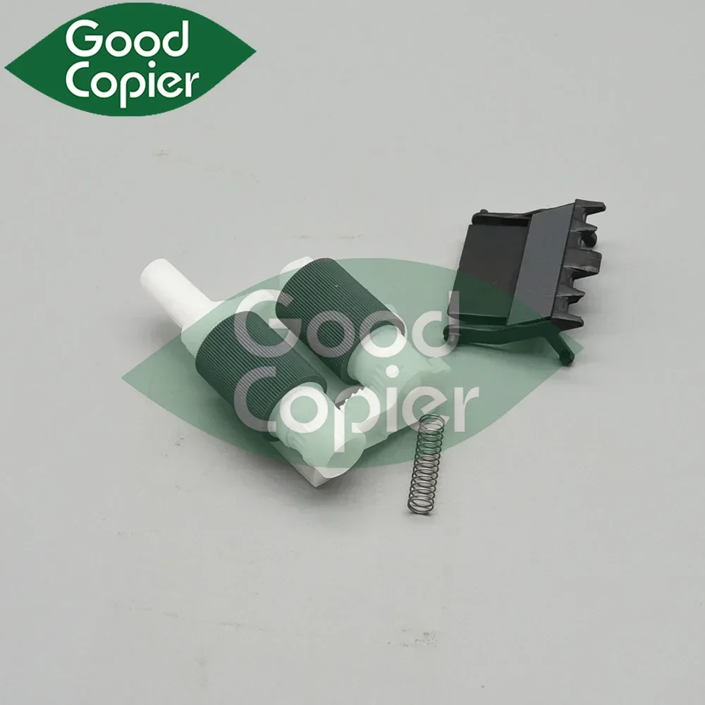 LY7418001 Paper Feed Kit       as used for  BROTHER HL 3140 3150 3170 3172 3180 MFC 9130 9140 9142 9330 9332 9335 9340 9342 DCP