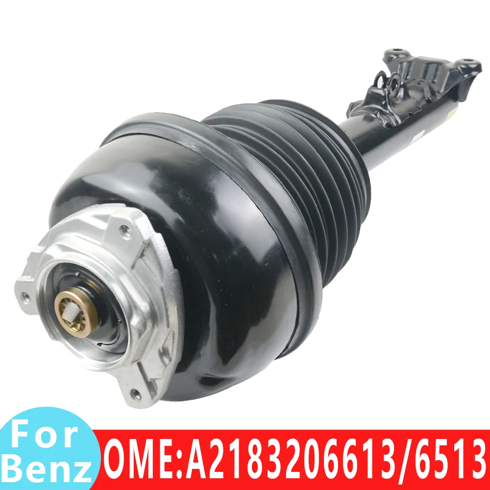 

Suitable for Mercedes Benz air suspension shock absorber W218 CLS32 CLS500 CLS350 CLS63 CLS300 CLS400 A2183206613 A2183206513