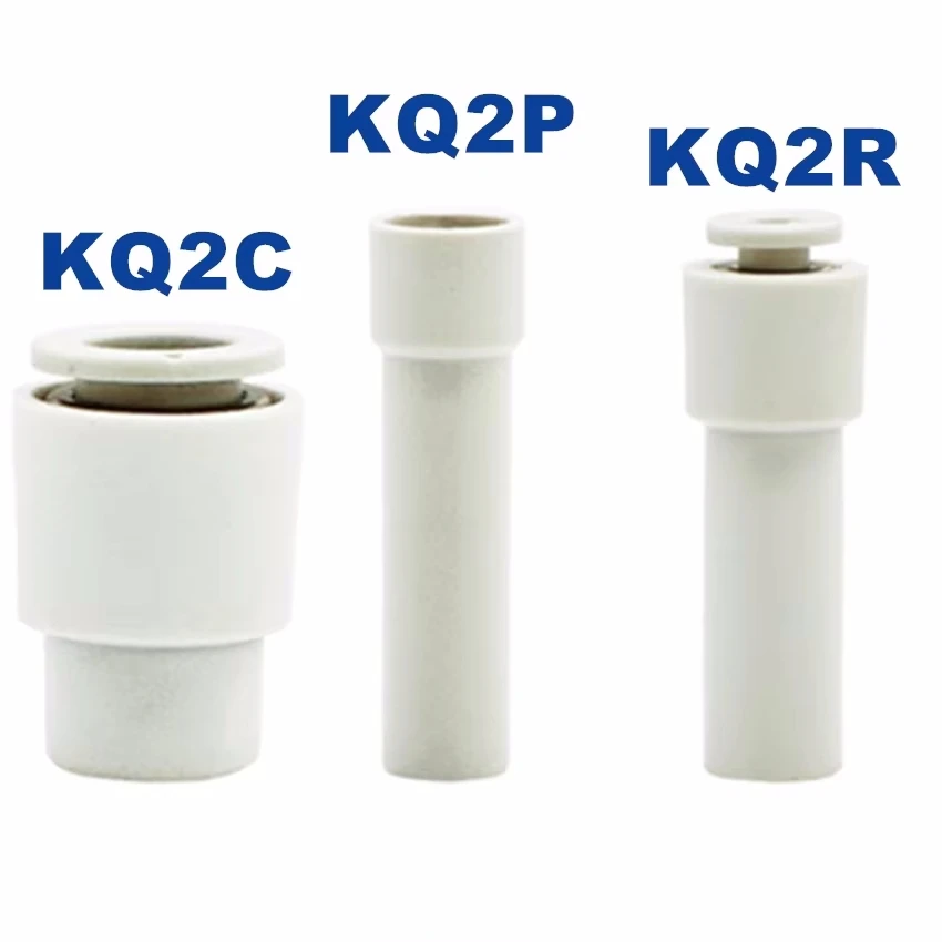 

KQ2C KQ2P New O Metric One-touch Fittings KQ2C04-00A KQ2C06-00A KQ2C08-00A KQ2P-04 KQ2P-06 KQ2P-08 KQ2P-10 KQ2C10-00A KQ2C12-00A