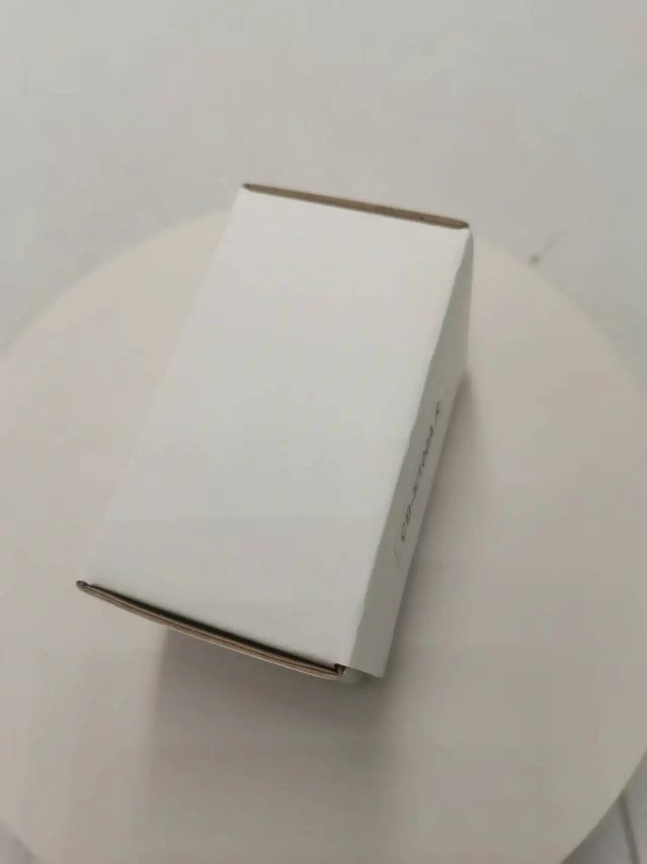 General Hi-amp 48V DC Resettable Thermal Switch Molded Case Circuit Breaker with Residual Current 30A-300A