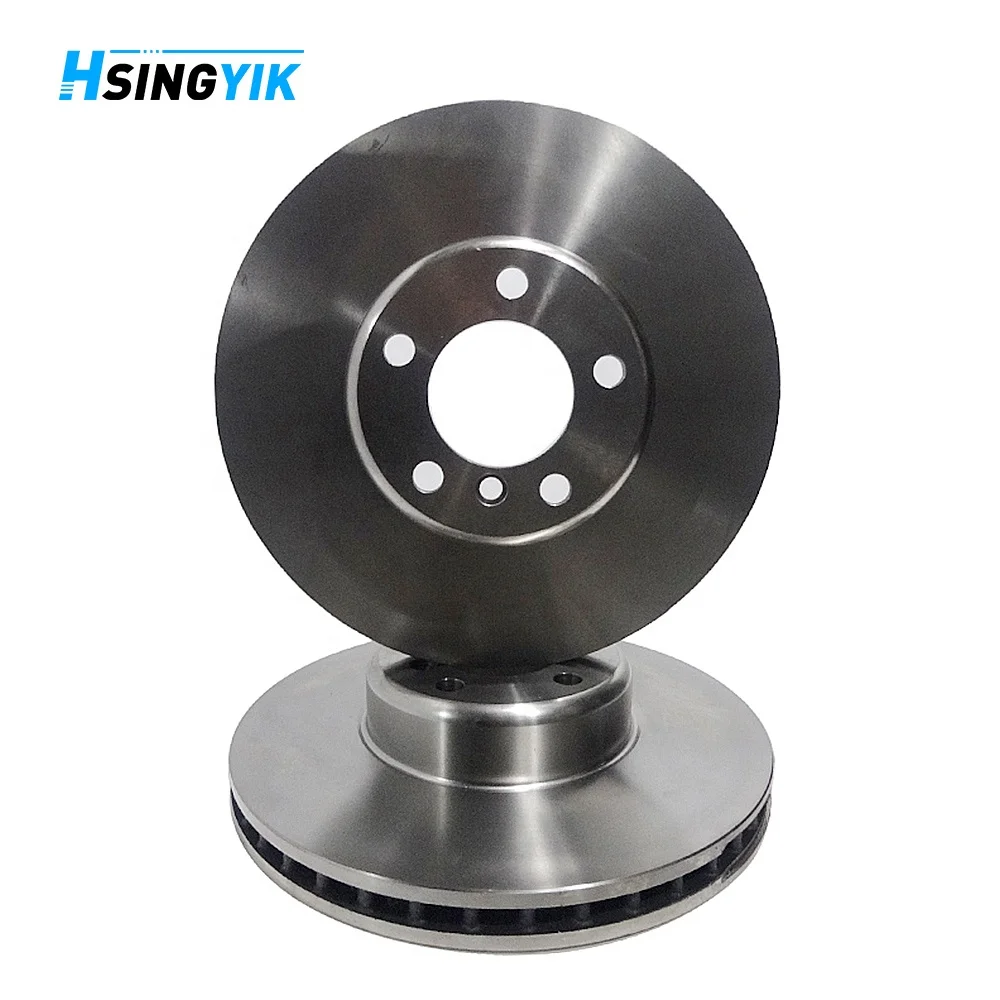 Wholesale Hot Sale Front Brake Disc for BM W F30 F31 F35 F80 F34 F20 F21 F22 F32 F33 F82 F83 M135 M235