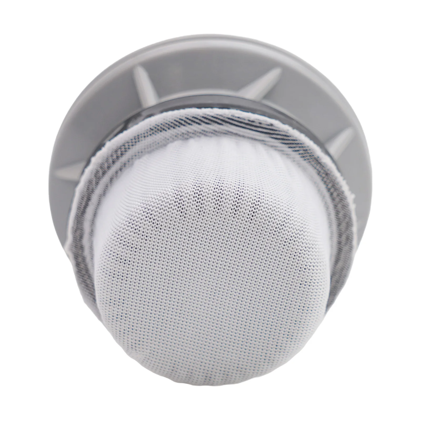 Buse de Valve d'air, Valve de gonflage, tapis de gymnastique, matière plastique haute pression, Valve d'air pour planche de surf, bateau, canoë, 1 pièce