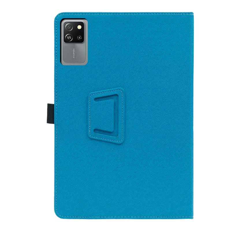 Suitable for Blackview Tab 60 pro tablet protective case 10.1