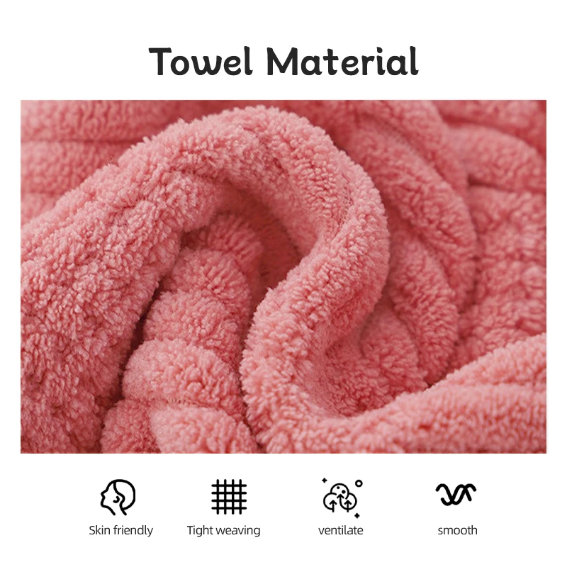Thumbnail 4 - #13 Top 50 Bath Towel Sets Worth Buying In 2026