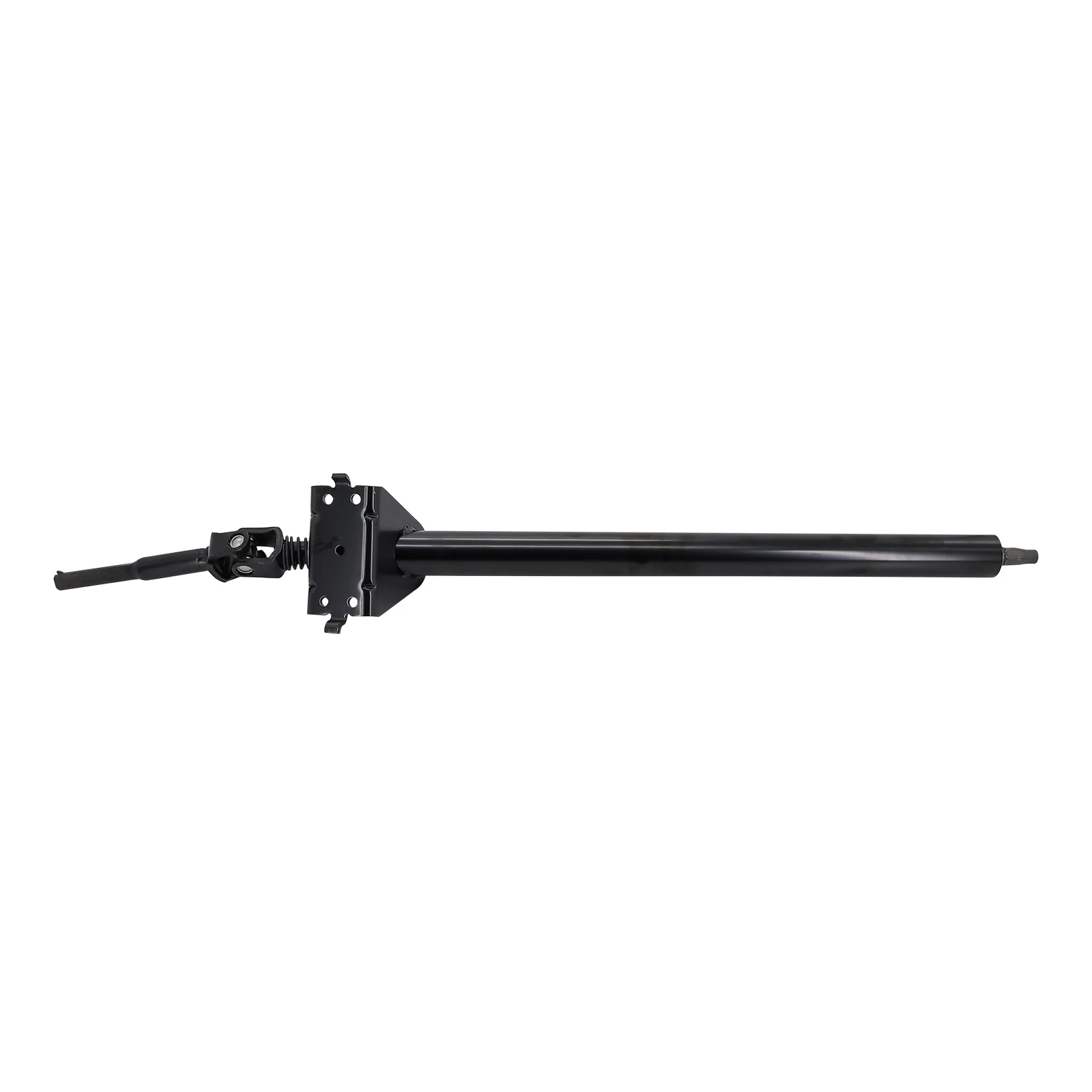 

Steering Column Assembly For Club car Precedent 2004-UP Golf Cart OEM 103209501