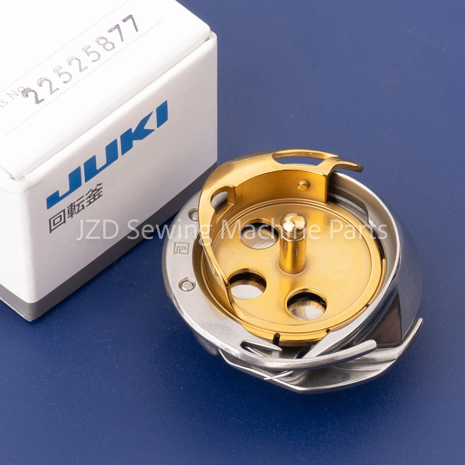 #22525877 Original …