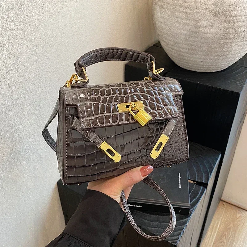 

Популярная роскошная брендовая женская сумка-мессенджер, кожаные сумки, сумка через плечо, модная повседневная сумка