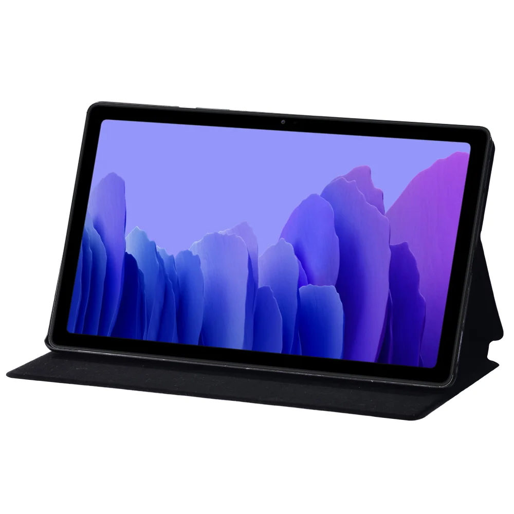 Máy Tính Bảng Bao Ốp Lưng Dành Cho Samsung Galaxy Samsung Galaxy Tab A8 10.5 "X200/A7 10.4" T500/S6 10.5 "/S6 Lite 10.4/S7 S8 11"/8.0/A7 Lite 8.7 "Vỏ