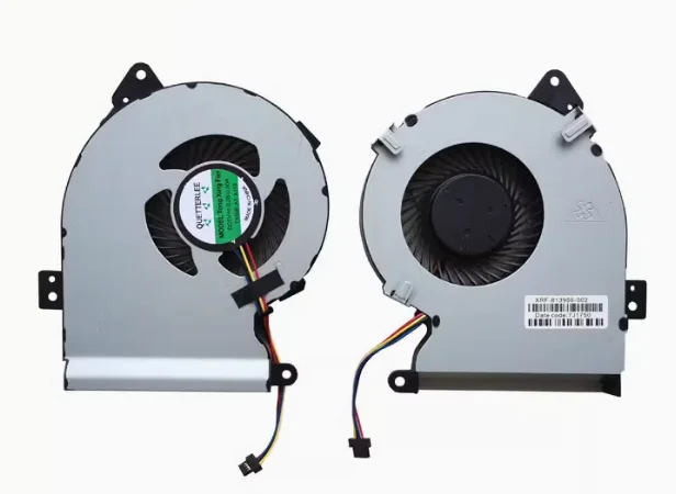 For Asus FL5700 FL5…