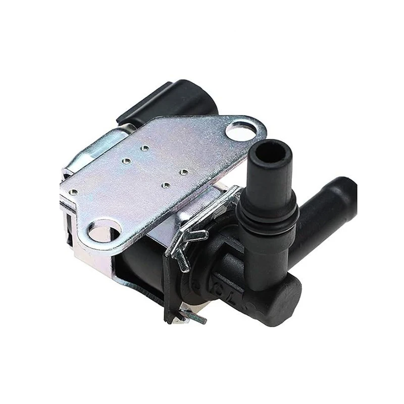 8657A049 K5T46693 CP588 علبة بخار تطهير صمام الملف اللولبي لميتسوبيشي لانسر أوتلاندر سبورت ASX RVR 2.0L 2.4L قطع غيار السيارات