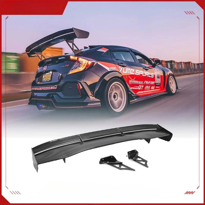 Suitable For Honda …