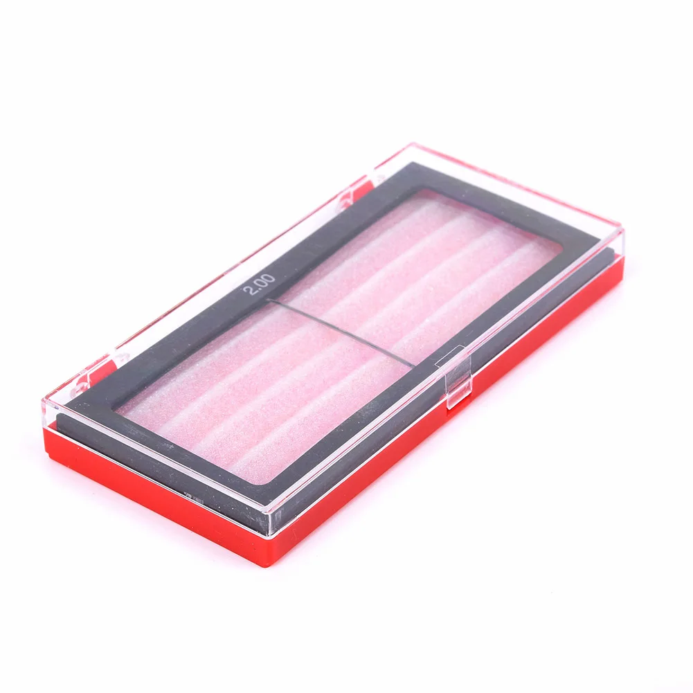 Welding Lens Arc Welding Magnifier Lens Welder Screen Diopter 1.0-3.0 Anti-glare Helmet Screen Cover Soldering Tools Accessories