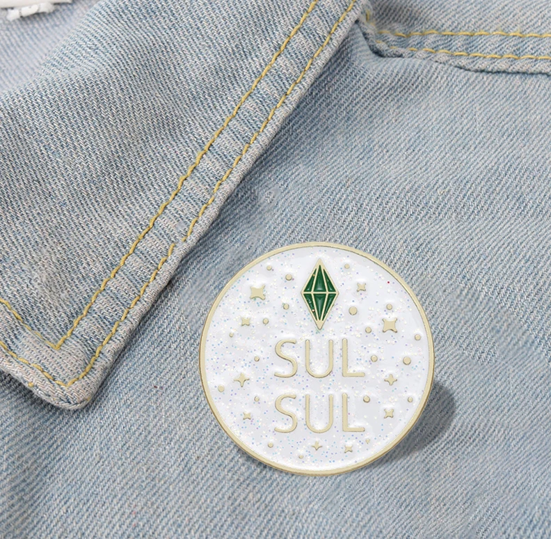 Эмалированные-заколки-с-блестками-для-игры-в-игры-the-sims-индивидуальные-Броши-sul-для-ролевых-игр-значки-на-лацкан-забавные-украшения-подарок-для-детей-друзей