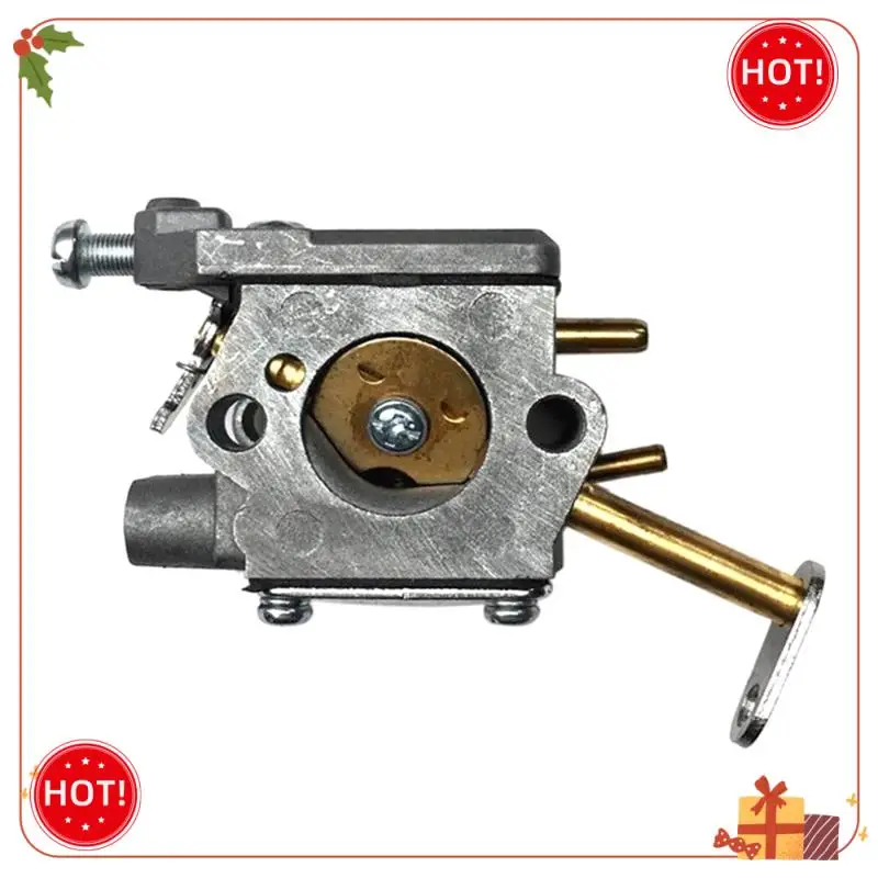 ABLE-300981002 Carburetor For Homelite 33Cc UT-10532 UT-10926 Ryobi RY74003D Chainsaw Carb For A09159 Zama C1Q-601 C1Q-H42