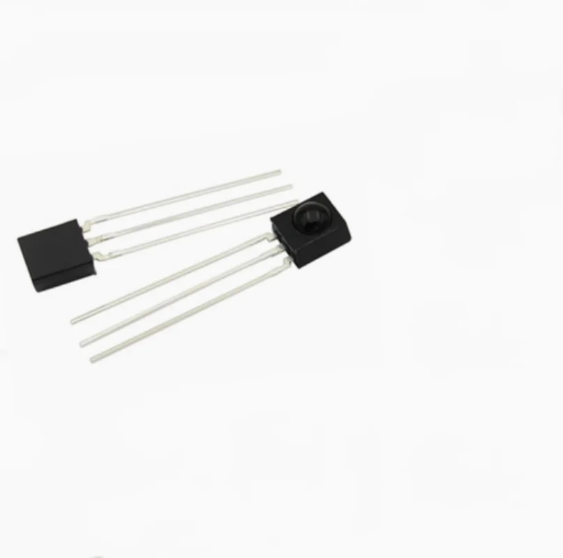 

200pcs IRM0038B-D Infrared Receiver