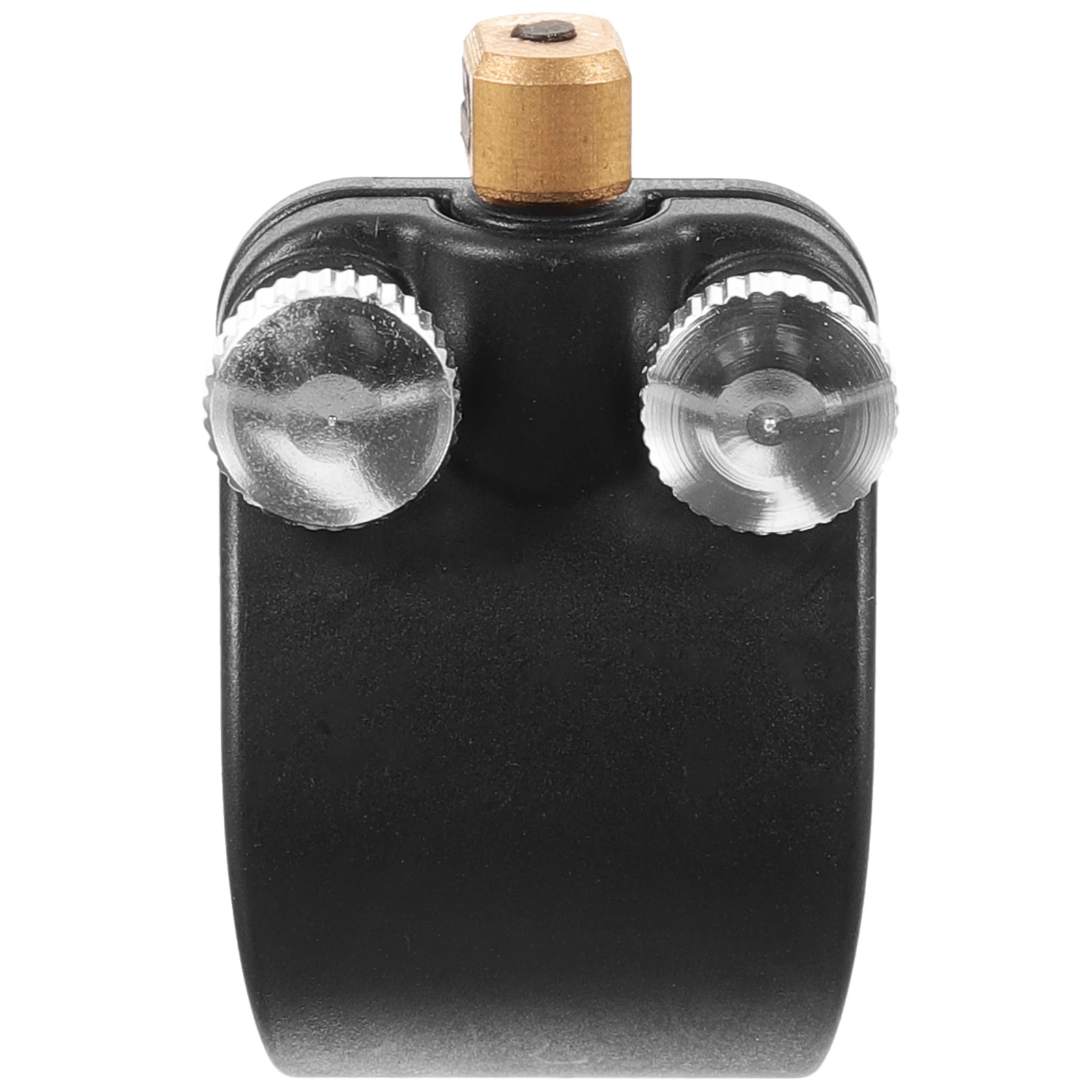 

Erhu Qianjin Adjusters Professional Tuner Tool Accessories Adjustment Tuning Plastic Pitch TRAVEL Kit