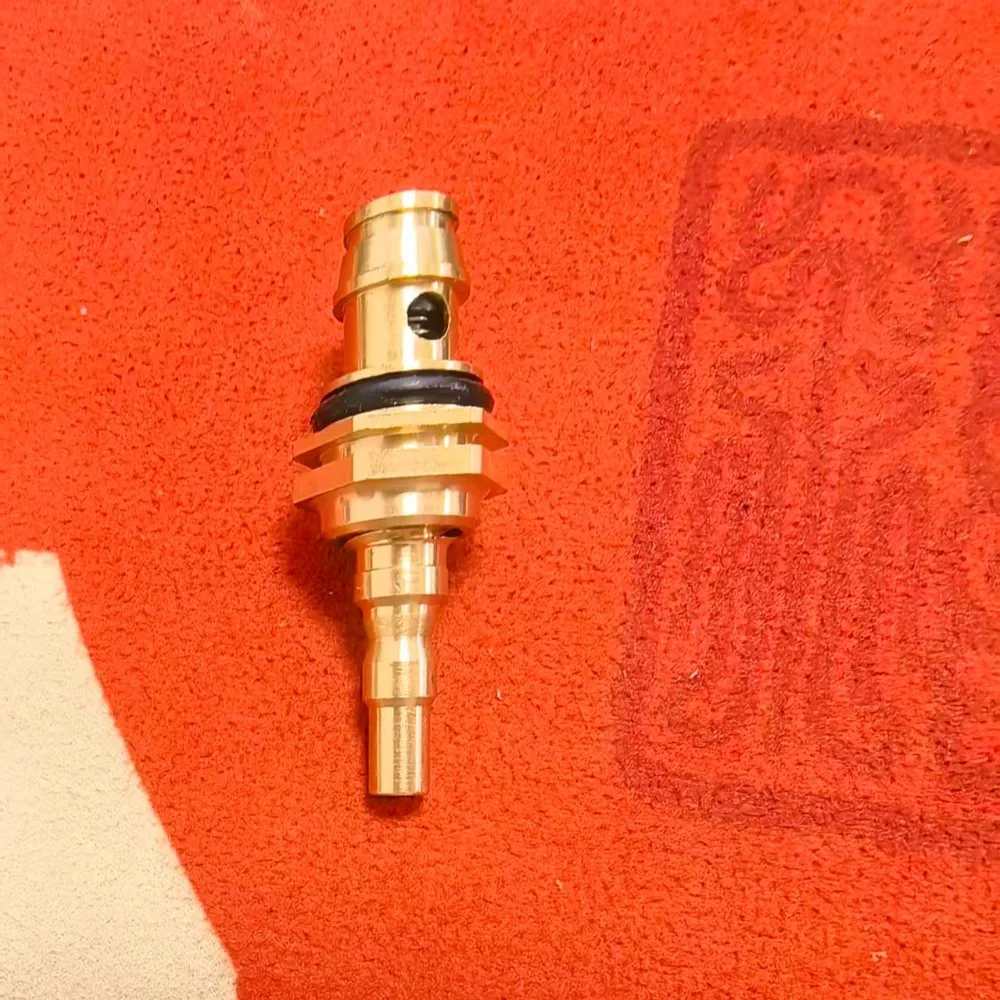 Screw For Bosch Wat…