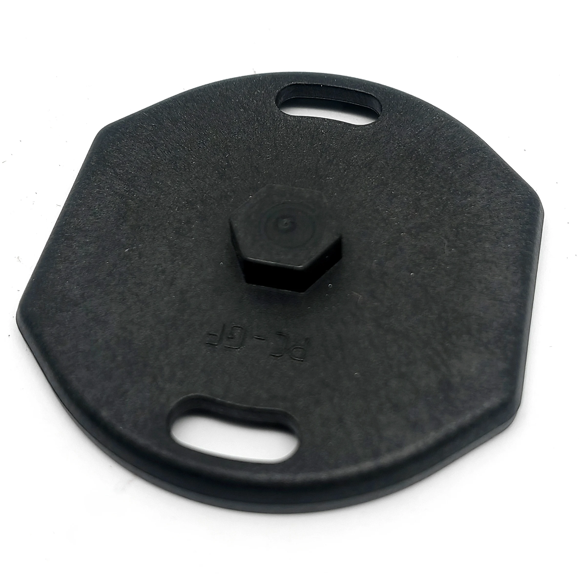 

Genuine Linde Forklift OEM Protective Cover 0009182007