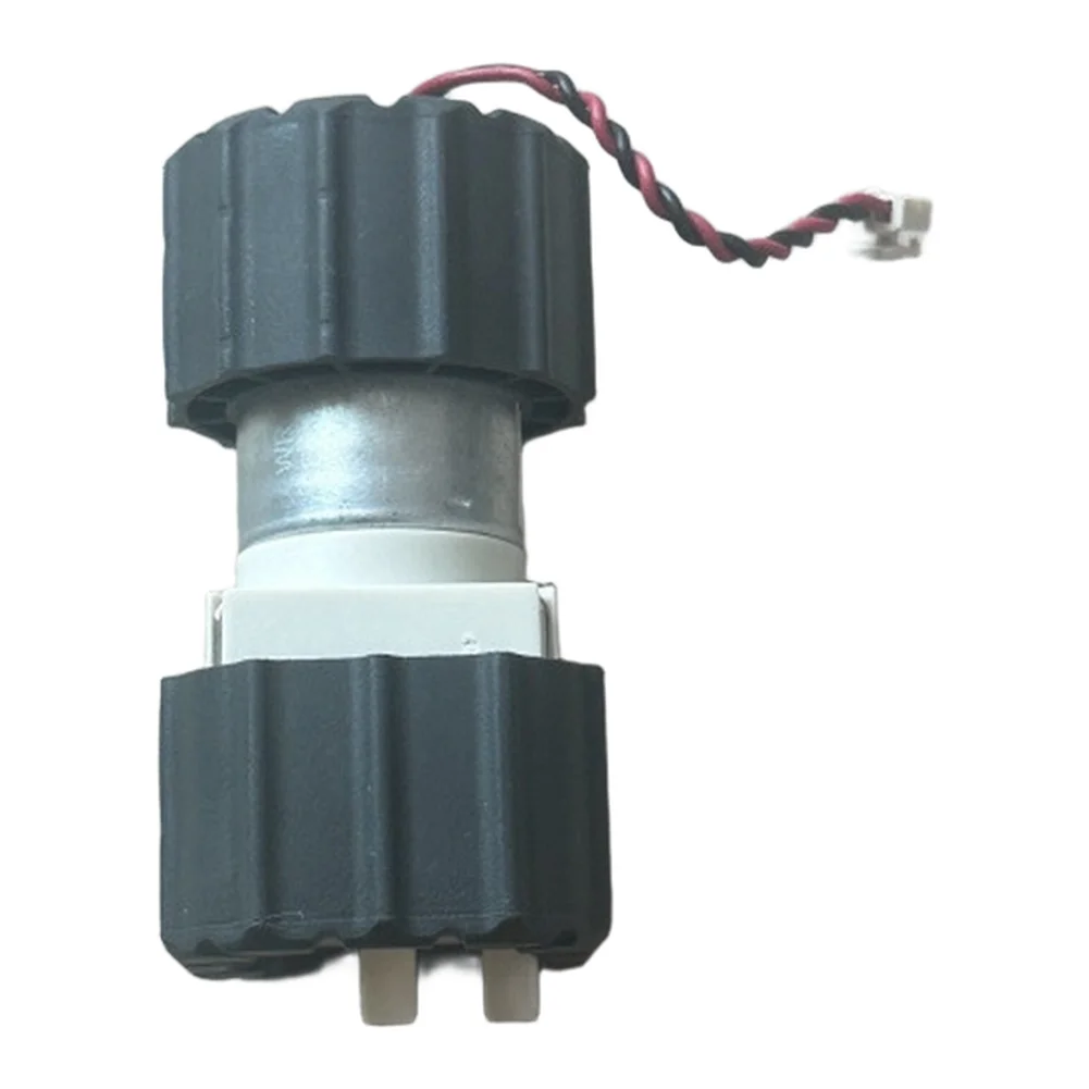 For Industrial Environments Robot Vacuum Motor For Various Settings As Described Industrial Vacuum Cleaner Pump
