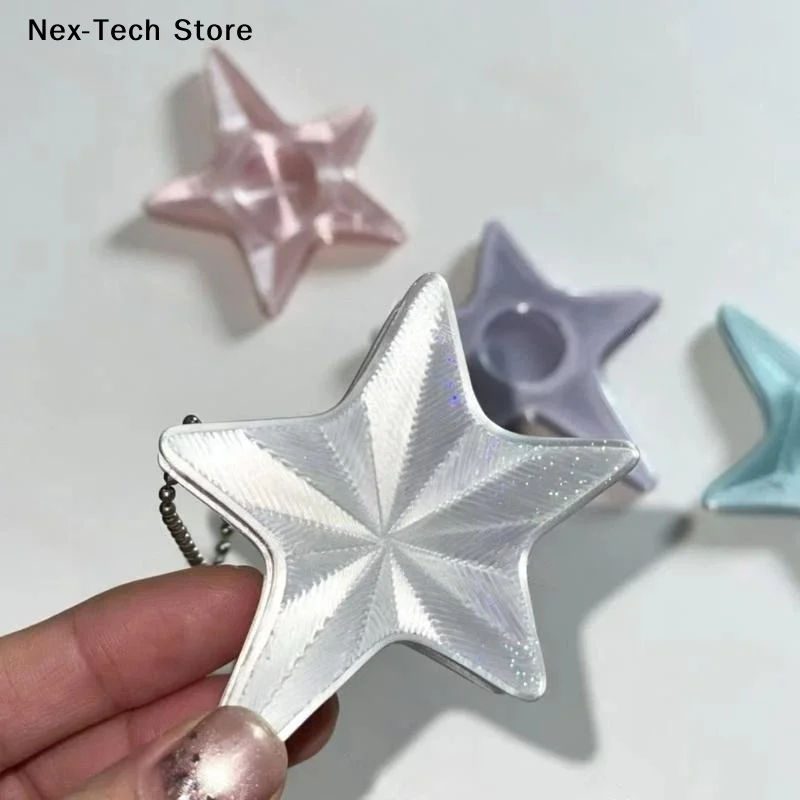 [NT] Avvolgicavo per auricolar - Cable Winder Keychain recensione e prezzo