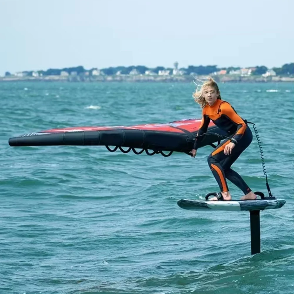 Thumbnail 4 - #38 Latest Surfboard Leashes Offers