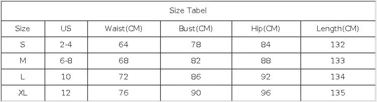 Bonnie Forest Women's Tropical Palm Print Drawstring Pleated Long Dress Summer Holiday Outfits Girls Cut-Out Ruffles Beach Dress