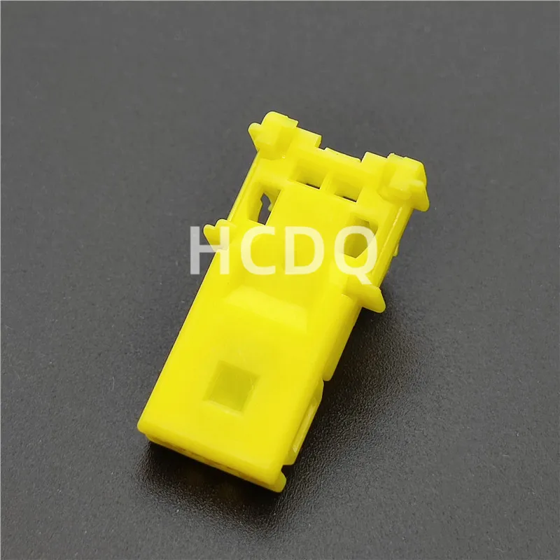 Brand new original high-quality connector 1473139-1 plastic plug sheath shell