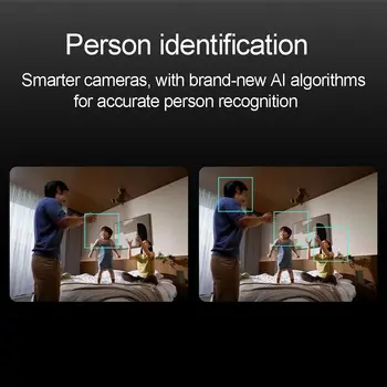 6 最佳銷售 小米智能 - №5