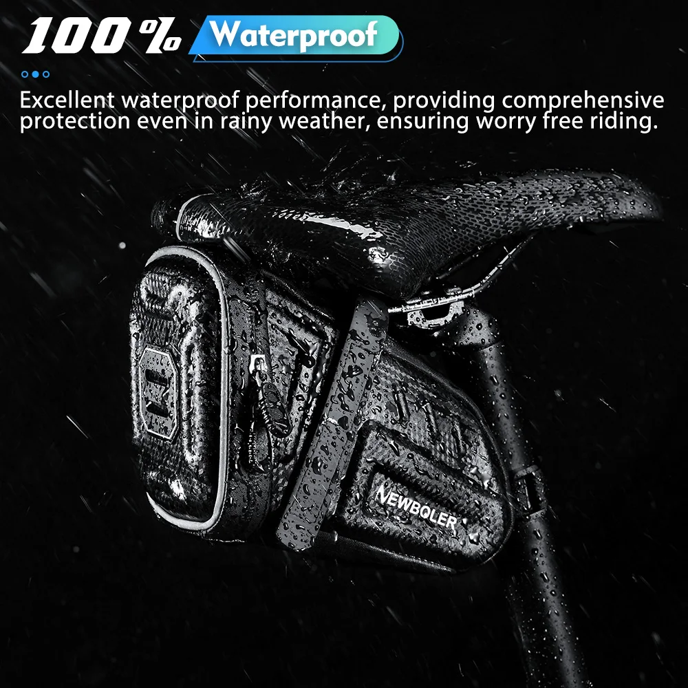 Thumbnail 3 - #59 Best Bicycle Tools to Buy In 2026