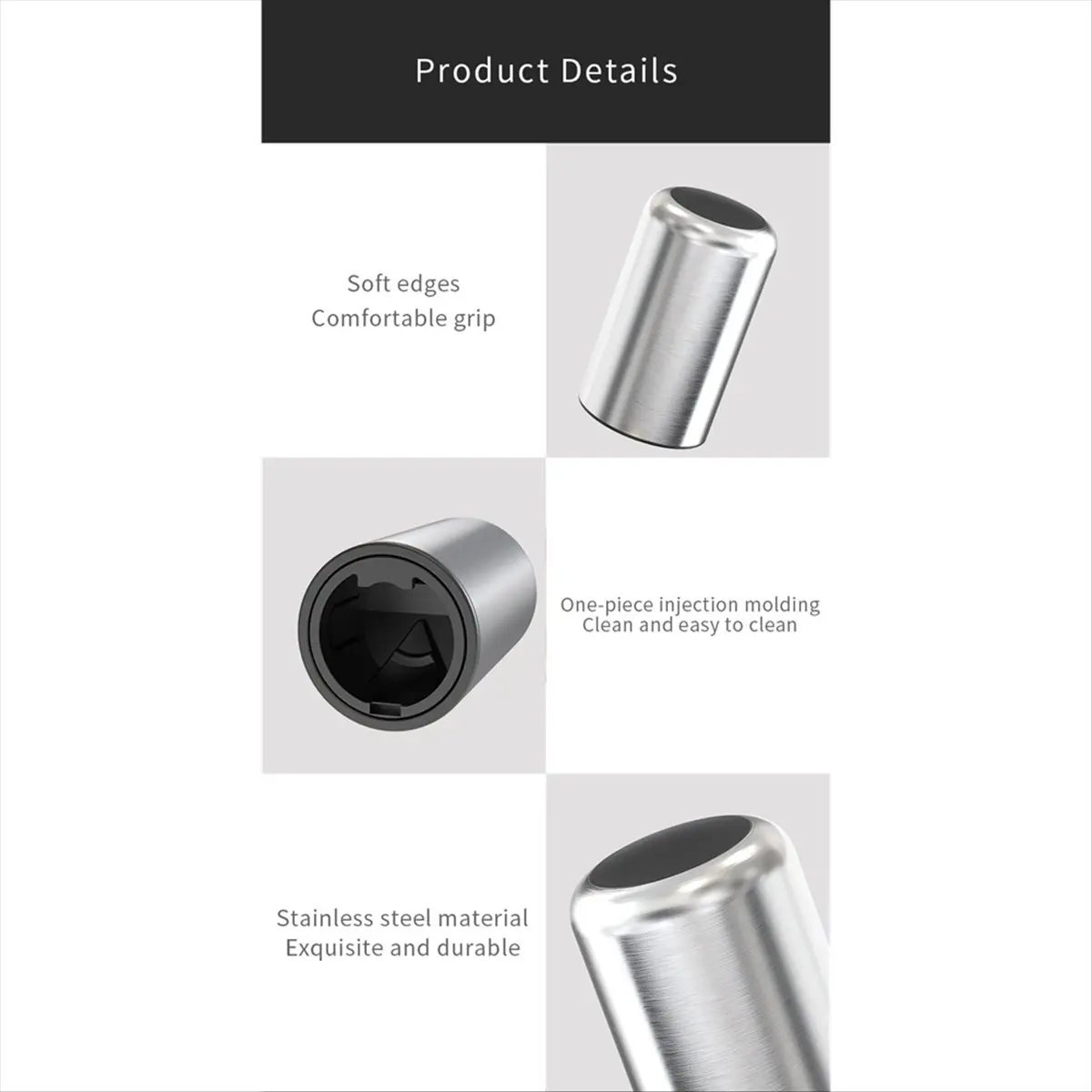 t64c-12-pcs-floral-tape-florist-stem-wrap-green-tape-for-bouquet-flowers-and-crafts-making