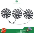 3PCS Set
