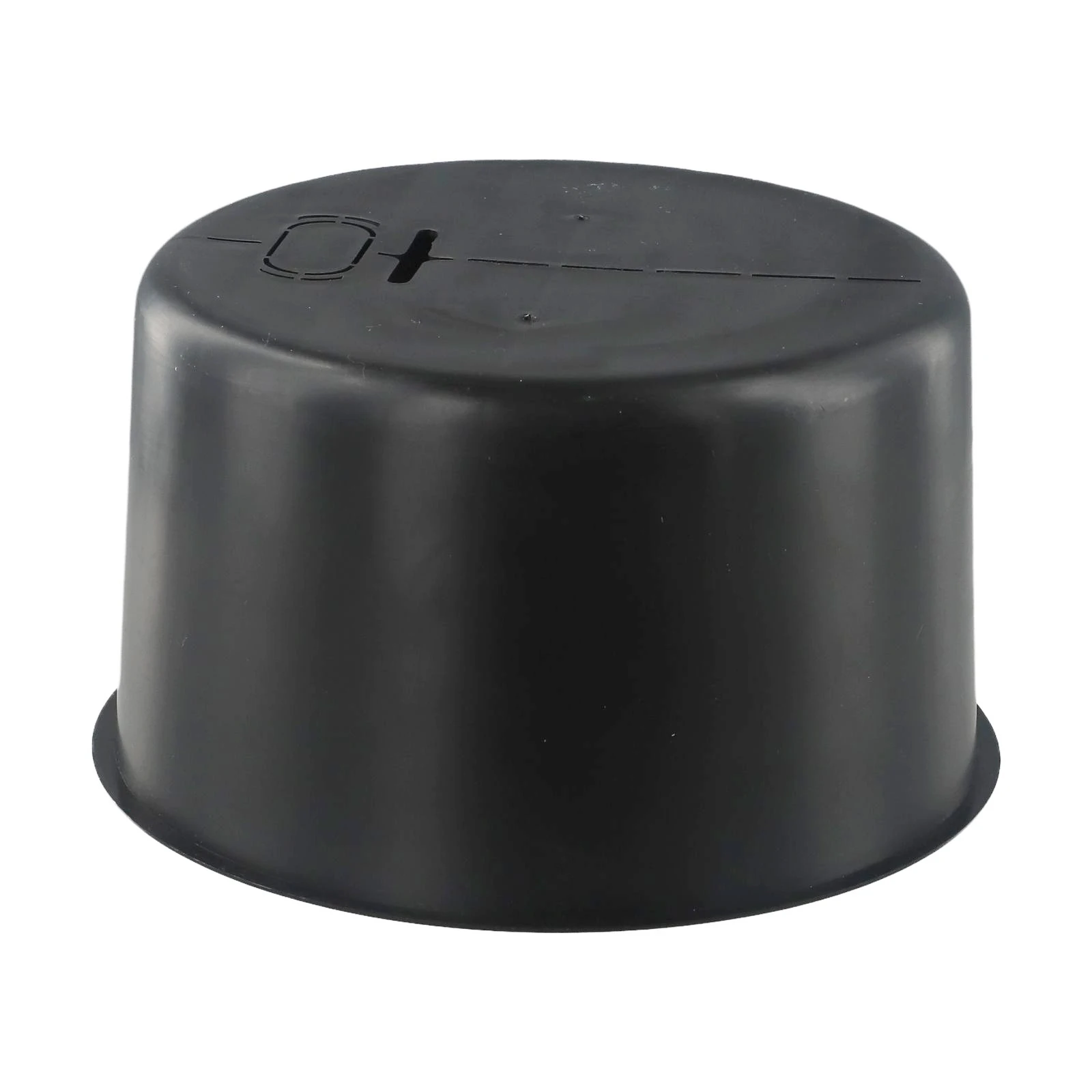

Compatibility Features Kayaks Storage Bucket Lifetime Kayaks Note Number Of Pieces Minimum Hatch Opening Required