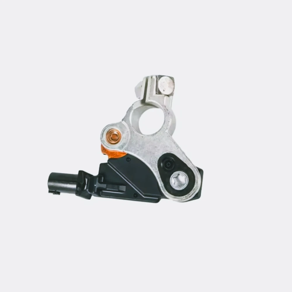 

9817076780 9802043480 para Peugeot 2008 3008 408 508 RCZ Citroen C4 batería genuina estado de carga 9814428380 6500KS