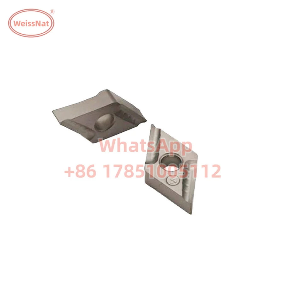 DNMG150404R DNMG150404 DNMG150408 DNMG150604 DNMG150608 LF90 LF9018 LF9218 Твердосплавная вставка Вставки DNMG