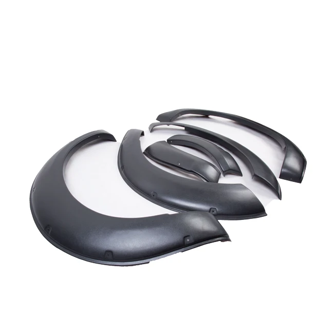 

Подходит для ОПТОВАЯ АКСЕССУАРЫ ABS ЧЕРНЫЙ для NISSAN NAVARA NP300 2014-2017 ФЛАЗЫ ДЛЯ 7-ДНЕЙ ДОСТАВКИ в GUANGZHOU