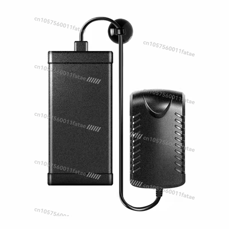 

Pet Water Dispenser Heater Cat Water Dispenser Thermostat 28 Degrees Water Shortage Power Failure Cat and Dog Drinking