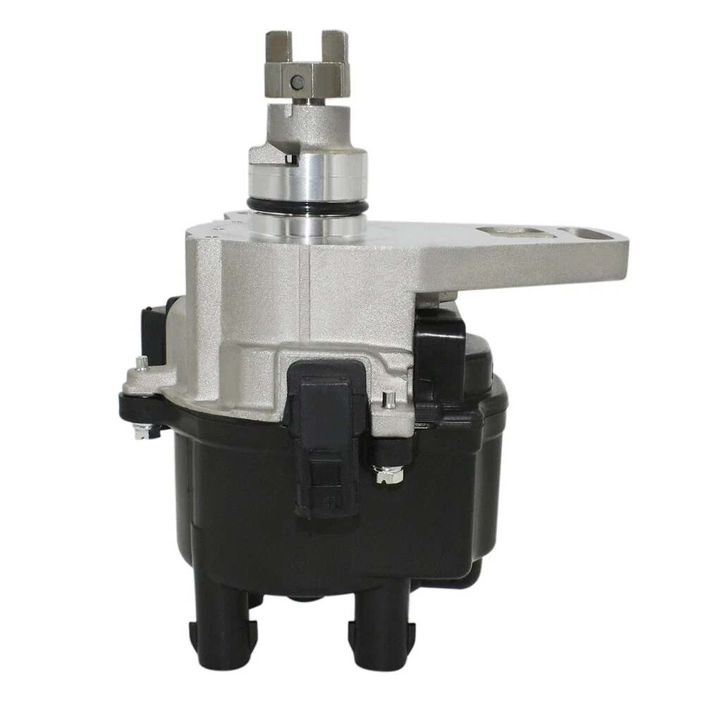 

19050-74010 19050-74040 19050-74020 High Quality IGNITION DISTRIBUTOR For 93-95 for TOYOTA COROLLA 2.2L CELICA GEO PRIZM