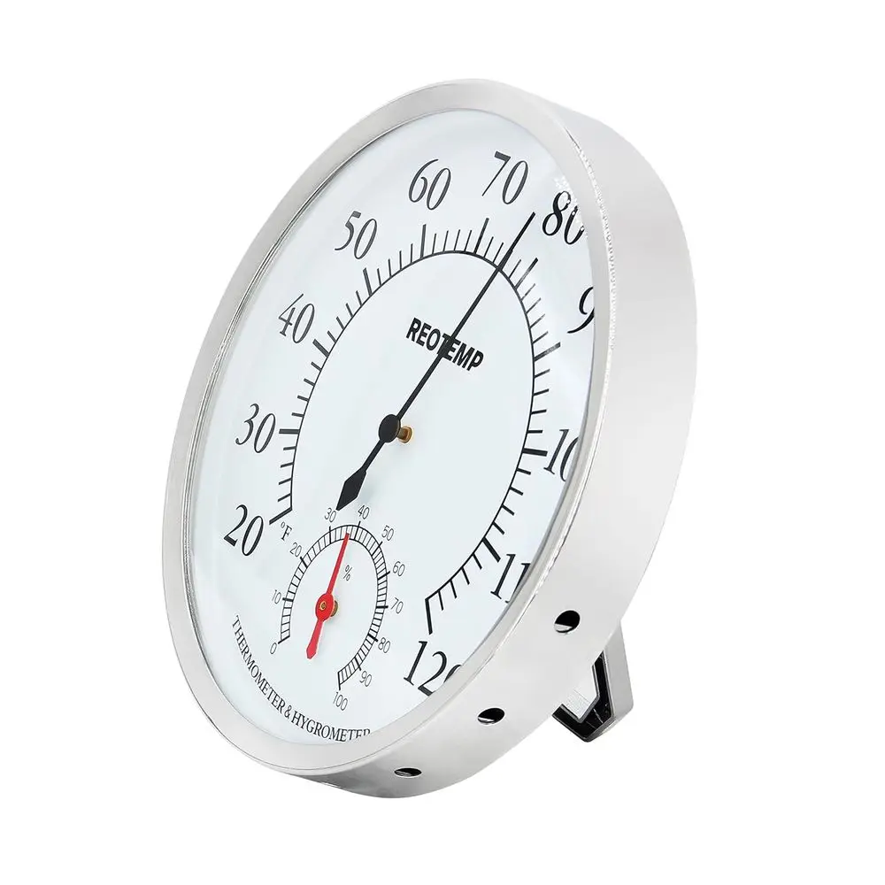 DTH5 Ang Desktop Th…