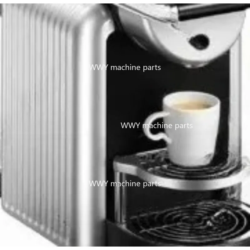 

Suitable for Commercial Accessories of Coffee Machine ZN100 Water Tank CS223