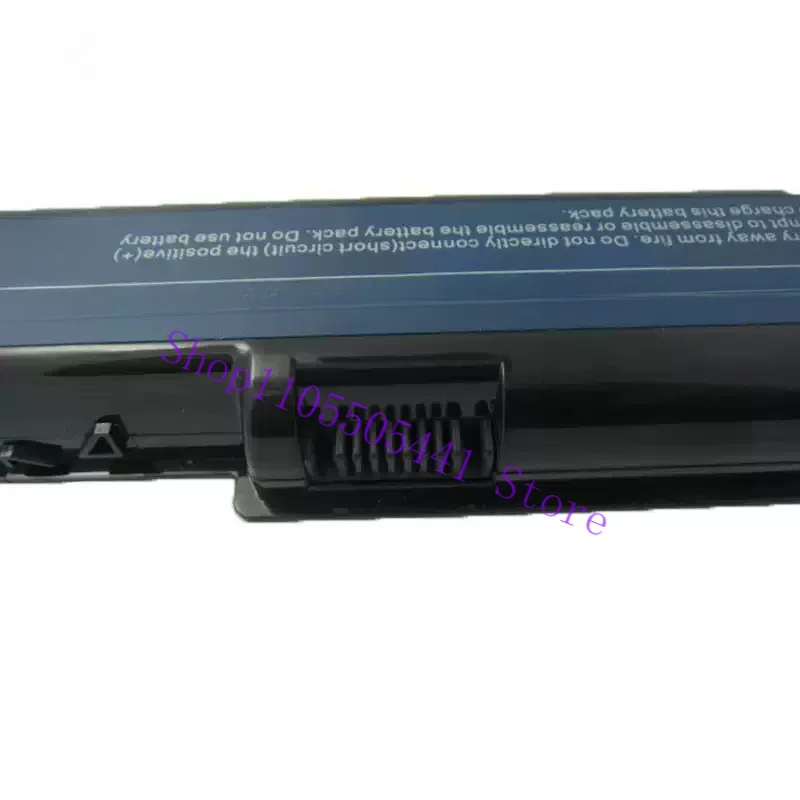 for Acer Aspire 4736ZG / 4710G / 4740G / 4930G AS07A41 Laptop Battery