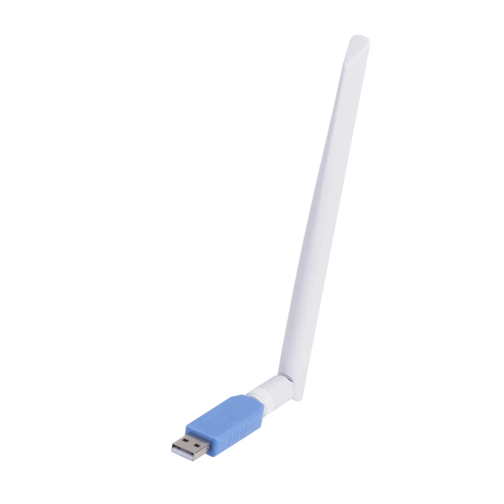 Clé USB Home Assistant Connect ZBT-1, dongle Zigbee 3.0 compatible avec Sky Connect ZHA Z2M OpenThre