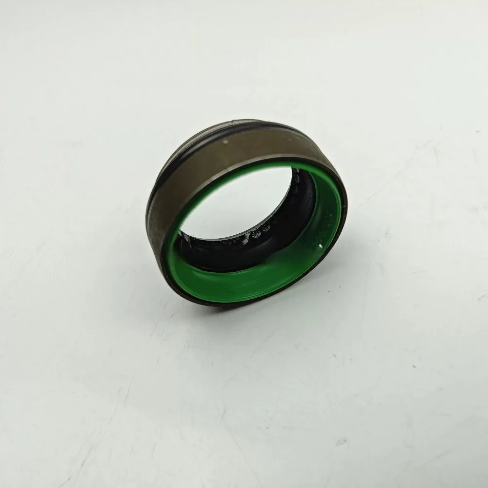 Anqiao Axle Oil Seal Half Shaft Outer Transfer Case Intermediate Genuine for Chevrolet Captiva For Opel Antara