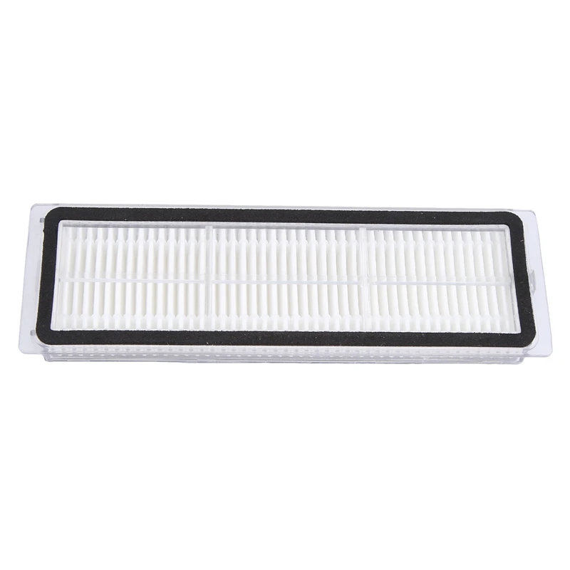 Suitable For Dreame Sweeping Robot Accessories W10 Pro Dust Box With Filter Replacement Accessories Parts image 6